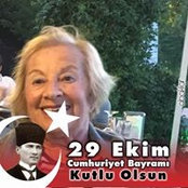 Sadzer Coşkun's photo