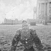 Ryan Prathers foto