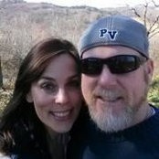 Amy Boyer's photo