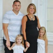 Stacy Goodwin's photo