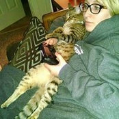 Foto de Amanda Smith
