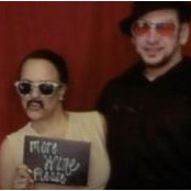 Ava Ryan's photo