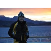 Pat Watkins's photo
