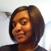 Gena Davis's photo
