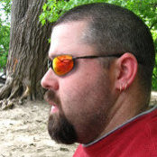 Raun Lauterbach's photo