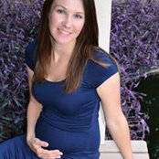 Ashley Eisenbaugh's photo
