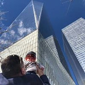 Jessica Zampieri's photo