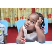 Fisayo Adesanmi's photo