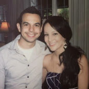Gina Wilson's photo