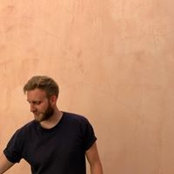 Jasper Königs foto