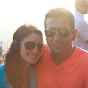 Andrew Ethridge's photo