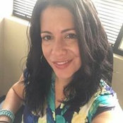Jamie Magloire's photo