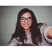 Brittany Boyers foto