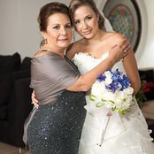 Karen Ferro's photo