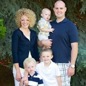 Kevin Hill's photo
