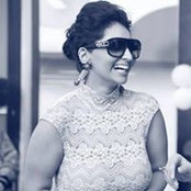 Mansi Sapra's photo