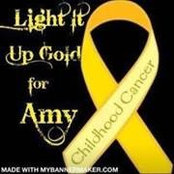Andrea Crowley Egan's photo