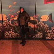 Foto de Елена Петрова
