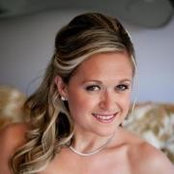 Marissa Nittoly's photo