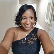 Kay Thomas-Thomas's photo