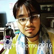 Korozashi Samuel's photo
