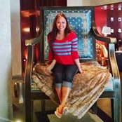 Jacqueline Pham's photo