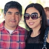Foto de Rich Miño