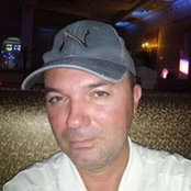 Sergio Asinelli's photo
