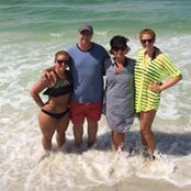 Missy Sharp's photo
