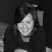 Debbie Lobocki's photo