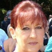 Foto von Beverley Walklate