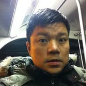 Photo de Vincent Fu