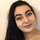 Omaimaa Rehman