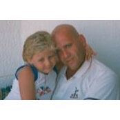 Glenn Huttons foto