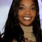 Ayanna Edwards's photo