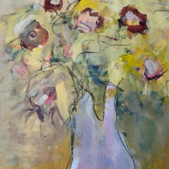 Lynne Pell