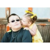Rachel Slone's photo