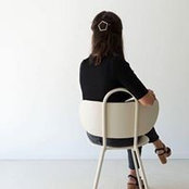Margaux Keller's photo