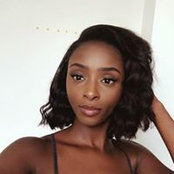 Hawa Koroma's photo