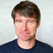 Stephen Smyths billede