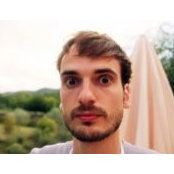 Maarten Mortiers foto