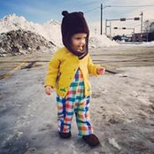 Amanda Graff's photo