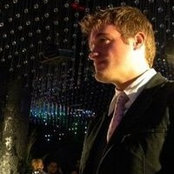 Casey Telger's photo