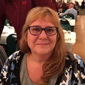 Sharon Eleys billede
