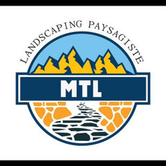 MTL Landscaping