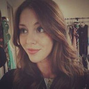 Amanda Lanierさんの写真