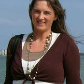 Sabine Roessler's photo