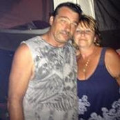 Lisa Stone's photo