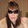 Diane M.
