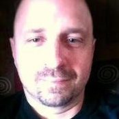 Kevin Asman's photo